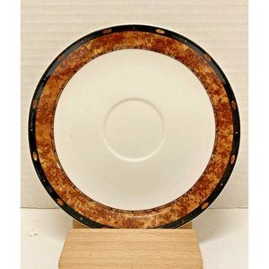Christopher Stuart Morella Saucer, Optima, HK105
